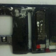 Image for article titled You'd Never Spot These Hidden Card Skimmers That Are on the Rise